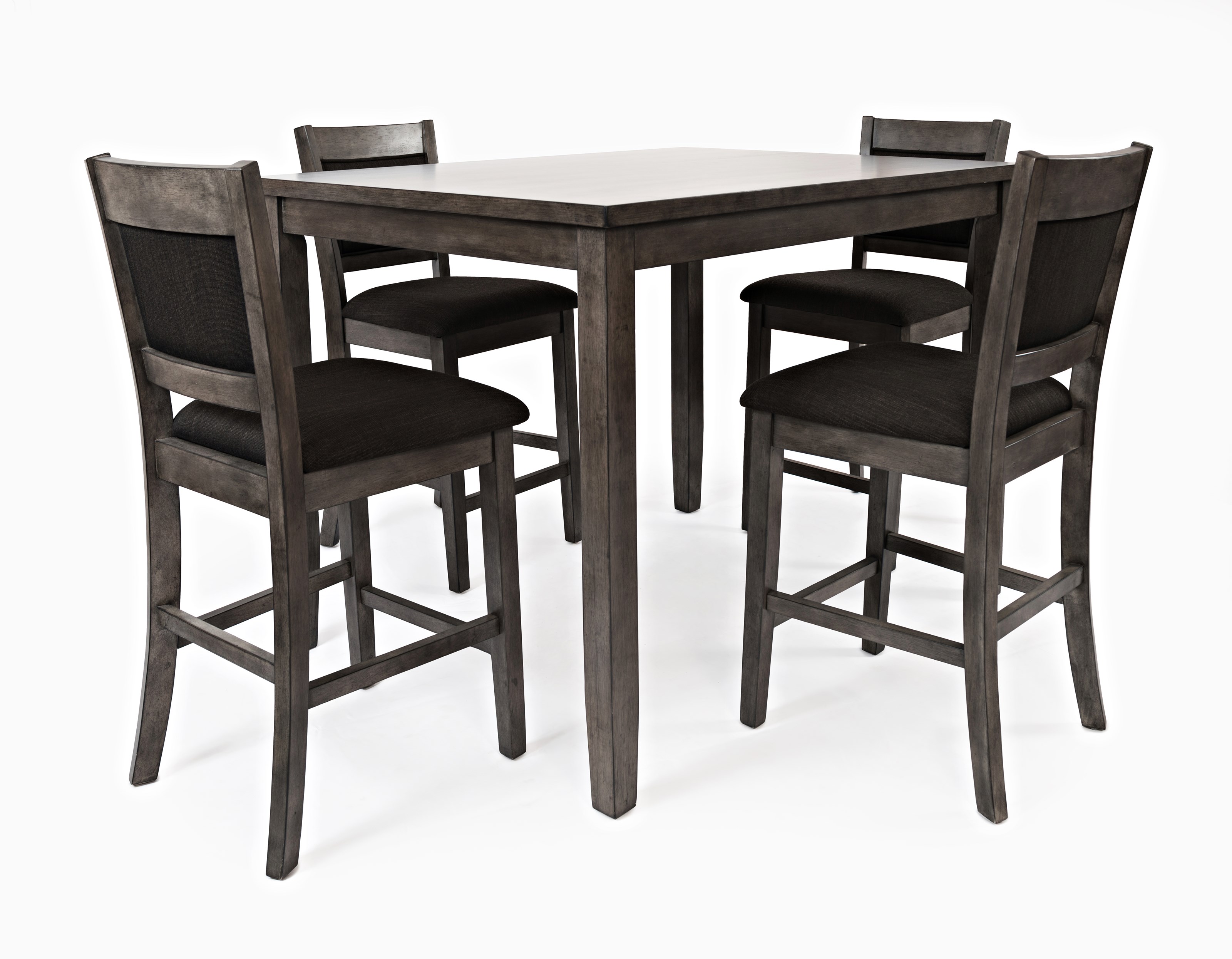 Greyson Heights 5 Pack Counter Height Dining Set